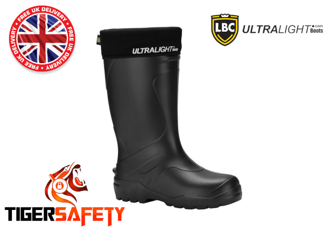 high quality wellington boots